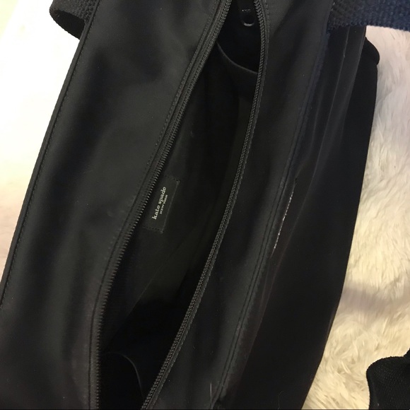 Kate Spade large tote - Picture 4 of 4